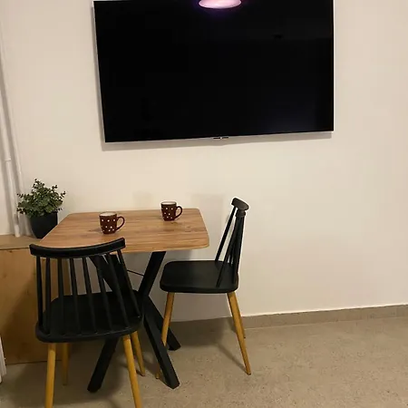 Nova 28 Üsküp